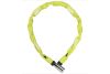 Abus 1500/60 Web Color z zamkiem na klucz